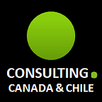 Deloitte Consulting Canada & Chile