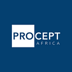 Procept Africa