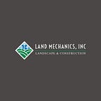 Land Mechanics, Inc