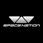 Space Nation Online