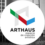 Arthaus, residencia de arte
