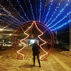 Sümeyra Özuğur🍂