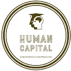 HUMAN CAPITAL