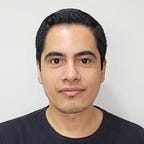 Vanderson Gonçalves