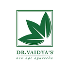 DrVaidyas