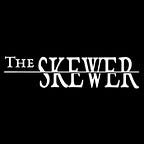 The Skewer