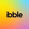 IBBLE