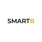 SmartB