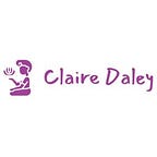 Claire Daley