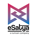 eSatya