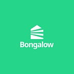 Bongalow