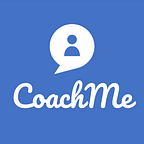 CoachMe Health