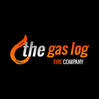 Gas Log Fires Melbourne