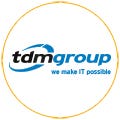 TDM Group