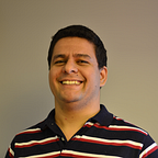 Adam Victor Brandizzi