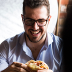 Robert R.F. DeFilippi