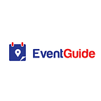 Events Guide
