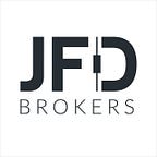 JFD Brokers