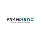 Frantastic - Franchise Consultant