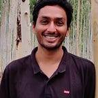 Anurag Narayan