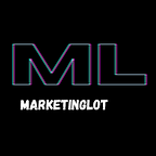 Marketing Lot