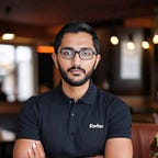 Malik Muhammad Kashif Saeed