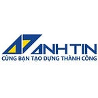 Công ty TNHH Anh Tin