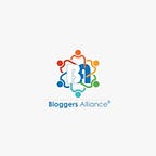 Bloggers Alliance