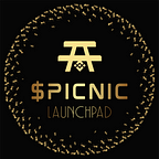 Picnic Launchpad