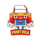 Printvela.com