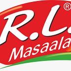 RL Masala