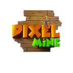 Pixel Mine