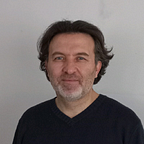 Mehmet Odabasi, PhD