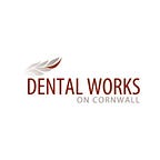 Dental Works on Cornwall