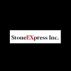 Stone Express Inc.