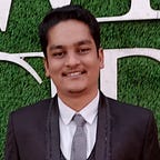 Avinashsoni