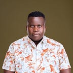 Jectone Oyoo CEO Smart Data Analytic Inc