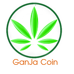GanJacoin(GanJa) Difi Network