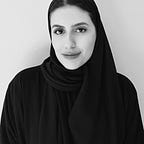 Sara Al-Ansari