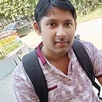 Shivam Kumar