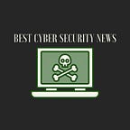 BestCybersecurityNews