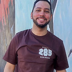 Paulo Cesar Rodrigues da Silva