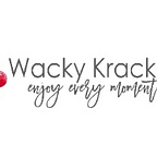 Wacky Kracker