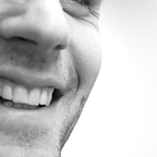 Jeroen van den Enden