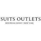 Suits Outlets