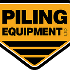 Piling Equipment Ltd