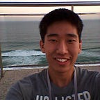 Bruno Eidi Nishimoto