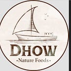 Dhow nature foods