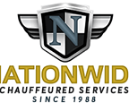 Nationwidechauffeureds