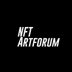 NFTArtForum